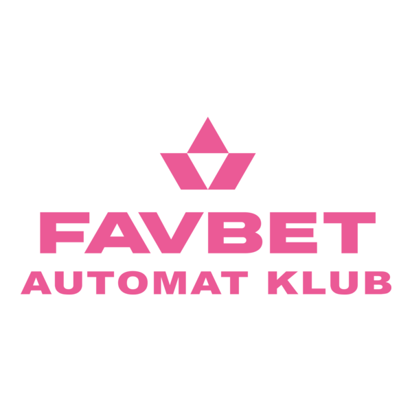 FavBet